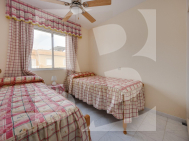 Row house · Resale TORREVIEJA · Zona Carrefour