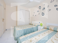 Row house · Resale TORREVIEJA · Zona Carrefour