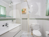 Row house · Resale TORREVIEJA · Zona Carrefour