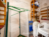 Row house · Resale TORREVIEJA · Zona Carrefour