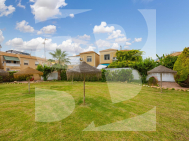 Row house · Resale TORREVIEJA · Zona Carrefour