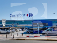 Row house · Resale TORREVIEJA · Zona Carrefour
