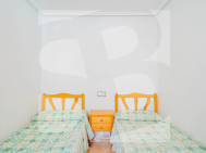 Row house · Resale TORREVIEJA · Carrefour Area