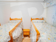 Row house · Resale TORREVIEJA · Carrefour Area