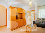 Row house · Resale TORREVIEJA · Carrefour Area