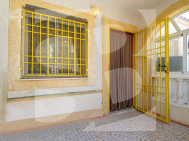 Row house · Resale TORREVIEJA · Carrefour Area