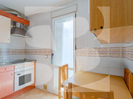 Row house · Resale TORREVIEJA · Carrefour Area