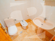Row house · Resale TORREVIEJA · Carrefour Area