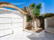 Row house · Resale TORREVIEJA · Carrefour Area