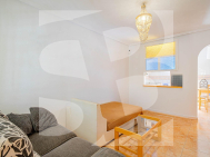 Row house · Resale TORREVIEJA · Carrefour Area