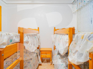 Row house · Resale TORREVIEJA · Carrefour Area