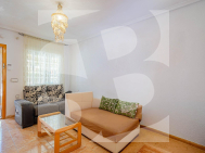 Row house · Resale TORREVIEJA · Carrefour Area