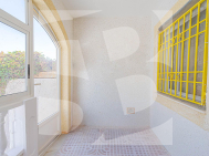 Row house · Resale TORREVIEJA · Carrefour Area