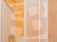 Row house · Resale TORREVIEJA · Carrefour Area