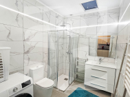 DOM RZĘDOWY · Odsprzedaż Calpe · Cucarres