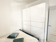 DOM RZĘDOWY · Odsprzedaż Calpe · Cucarres