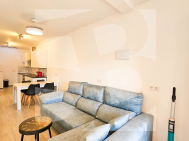 DOM RZĘDOWY · Odsprzedaż Calpe · Cucarres