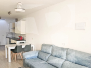 DOM RZĘDOWY · Odsprzedaż Calpe · Cucarres