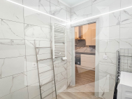 DOM RZĘDOWY · Odsprzedaż Calpe · Cucarres