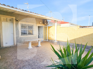 DOM RZĘDOWY · Odsprzedaż Calpe · Cucarres