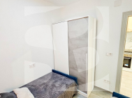 DOM RZĘDOWY · Odsprzedaż Calpe · Cucarres