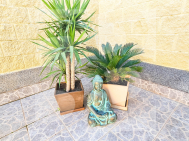 DOM RZĘDOWY · Odsprzedaż Calpe · Cucarres