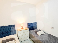 DOM RZĘDOWY · Odsprzedaż Calpe · Cucarres
