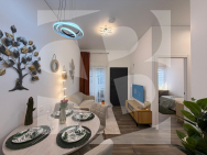 Apartment · Odsprzedaż TORREVIEJA · Centro
