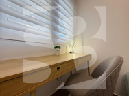 Apartment · Odsprzedaż TORREVIEJA · Centro