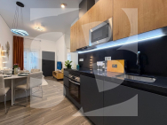 Apartment · Odsprzedaż TORREVIEJA · Centro