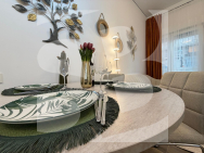 Apartment · Odsprzedaż TORREVIEJA · Centro