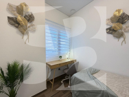 Apartment · Odsprzedaż TORREVIEJA · Centro
