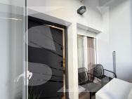 Apartment · Odsprzedaż TORREVIEJA · Centro