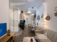 Apartment · Odsprzedaż TORREVIEJA · Centro