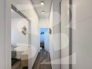 Apartment · Odsprzedaż TORREVIEJA · Centro