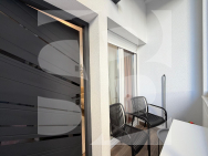 Apartment · Odsprzedaż TORREVIEJA · Centro