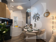 Apartment · Odsprzedaż TORREVIEJA · Centro