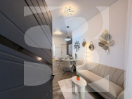 Apartment · Odsprzedaż TORREVIEJA · Centro