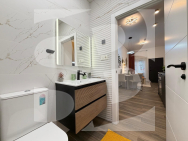 Apartment · Odsprzedaż TORREVIEJA · Centro