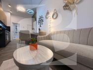 Apartment · Odsprzedaż TORREVIEJA · Centro