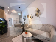 Apartment · Odsprzedaż TORREVIEJA · Centro