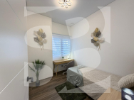 Apartment · Odsprzedaż TORREVIEJA · Centro