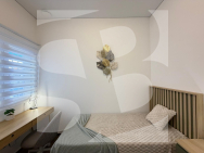 Apartment · Odsprzedaż TORREVIEJA · Centro