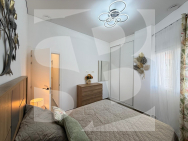 Apartment · Odsprzedaż TORREVIEJA · Centro