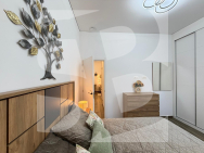 Apartment · Odsprzedaż TORREVIEJA · Centro