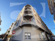 Apartment · Odsprzedaż TORREVIEJA · Centro