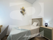 Apartment · Odsprzedaż TORREVIEJA · Centro