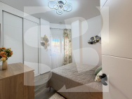 Apartment · Odsprzedaż TORREVIEJA · Centro
