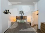 Apartment · Odsprzedaż TORREVIEJA · Centro
