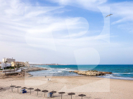 Appartement · Nouvelle construction ORIHUELA COSTA · Playa Flamenca